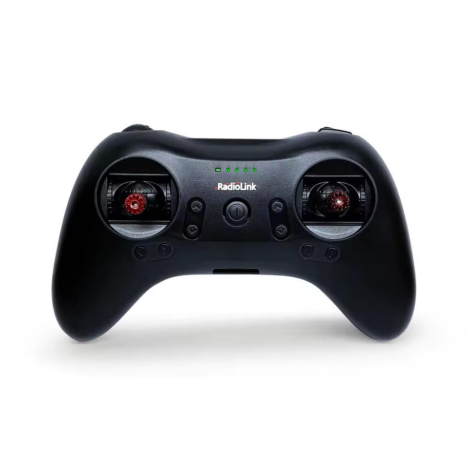 RadioLink T8S Funkfernsteuerun – Drone Rc1 Bewertung und Preis