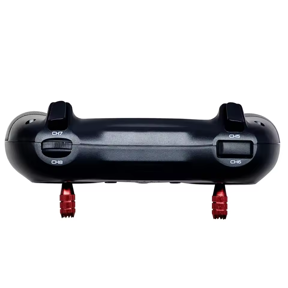 RadioLink T8S Funkfernsteuerun – Drone Rc1 Bewertung und Preis