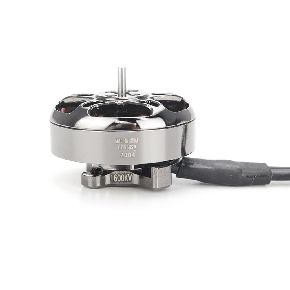 4 Stück Emax ECO II Serie 2004 – Drone Rc Y Series Bewertung und Preis