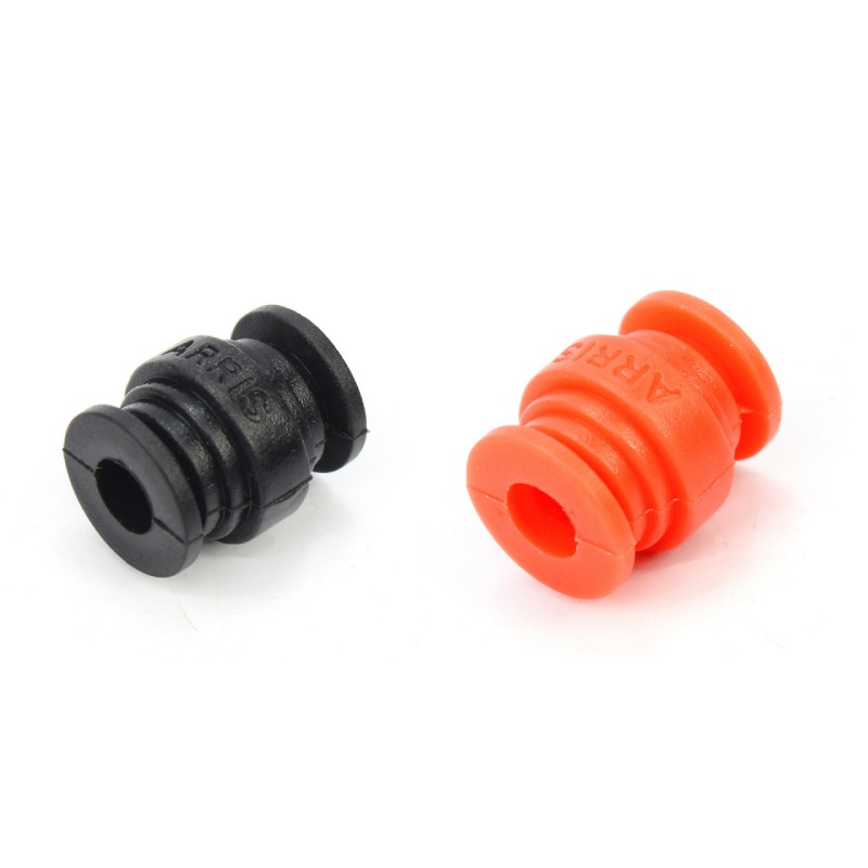 4 Teile/los Anti Vibration Gum – - Remote Control (Rc) Drone Bewertung und Preis