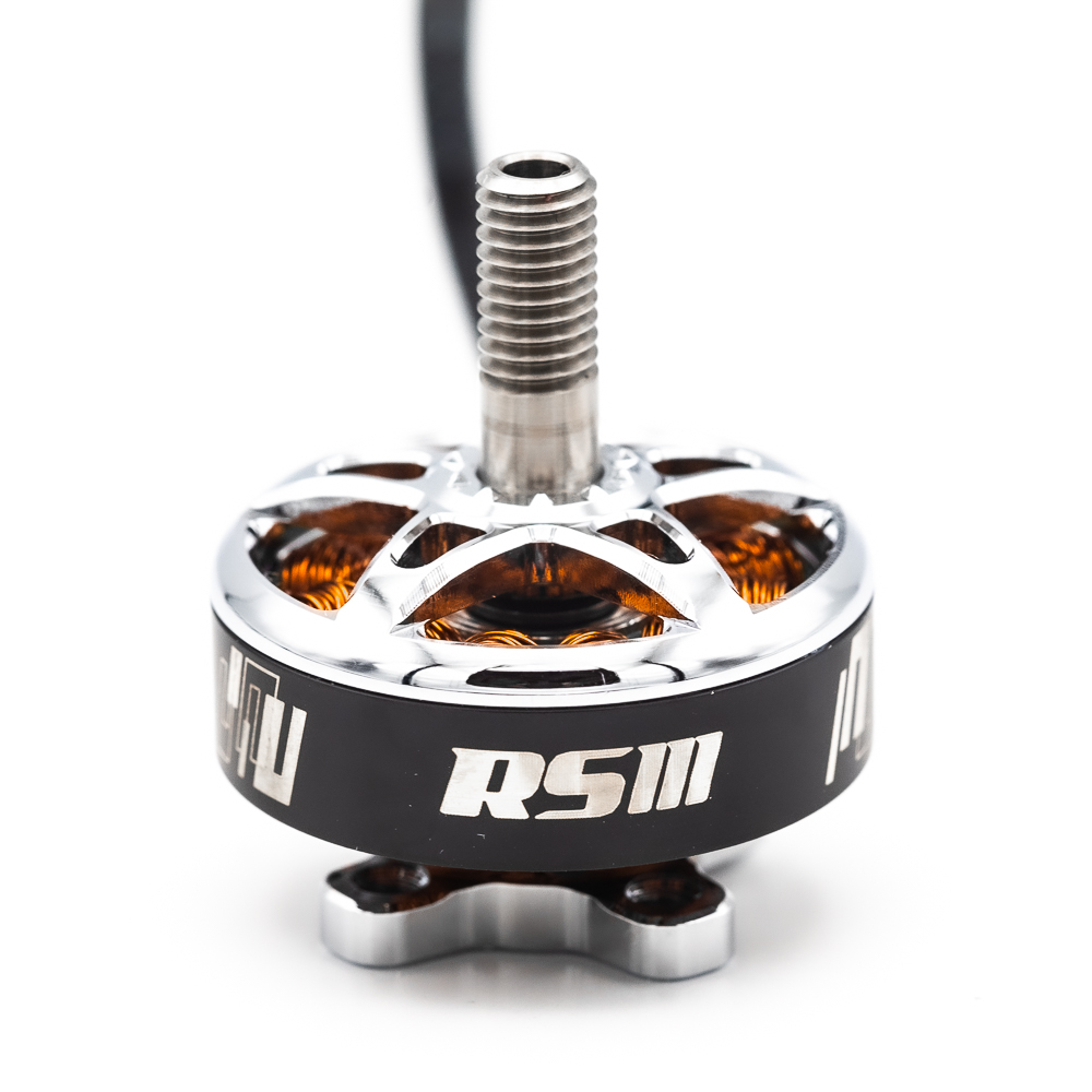 Emax RSIII Serie 2207 2306 180 – Drone Rc Y Series Bewertung und Preis