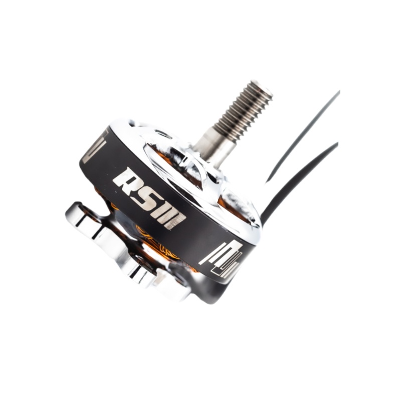 Emax RSIII Serie 2207 2306 180 – Drone Rc Y Series Bewertung und Preis