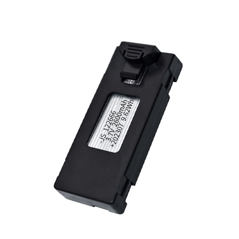 Original LS-S1S Drohnen-Akku f – Drone Rc S1S Bewertung und Preis