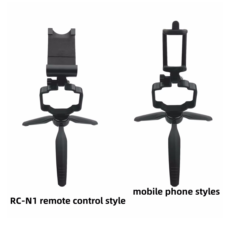 Handheld-Stativhalterung RC-N1 – Drone Rc Land Bewertung und Preis
