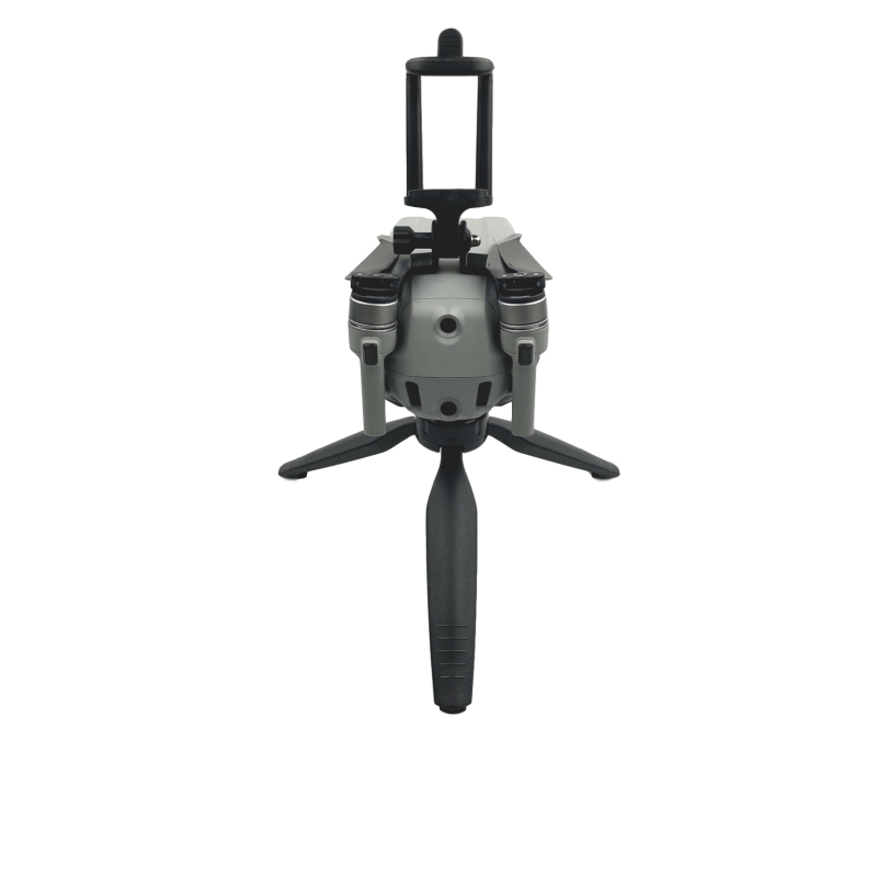 Handheld-Stativhalterung RC-N1 – Drone Rc Land Bewertung und Preis