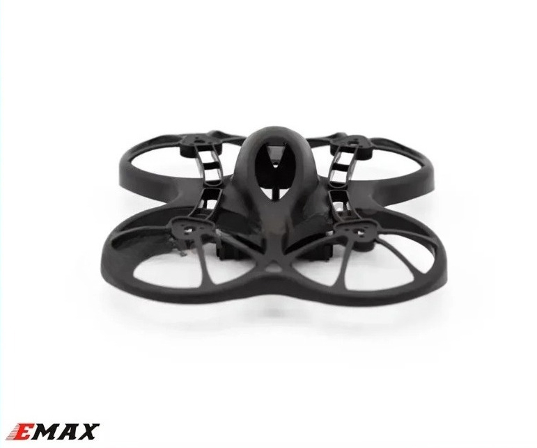EMAX Tinyhawk S Ersatzteile 75 – Drone Rc S1S Bewertung und Preis