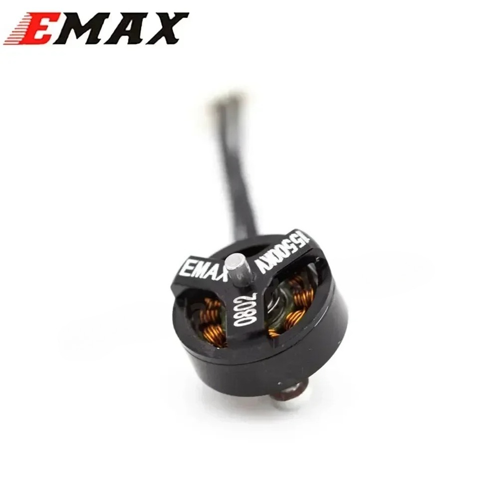 EMAX Tinyhawk S Ersatzteile 75 – Drone Rc S1S Bewertung und Preis