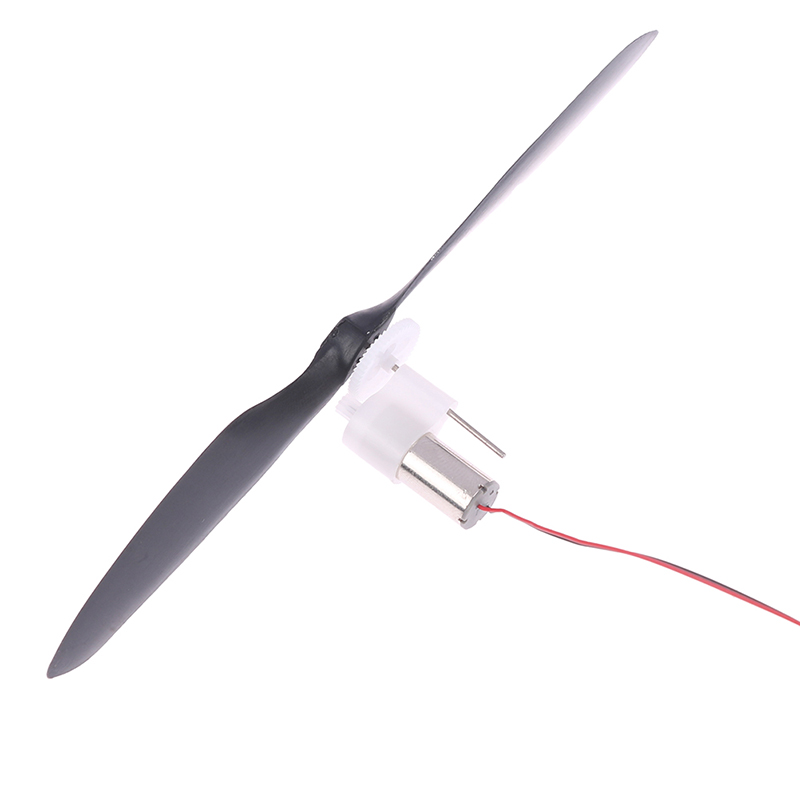 1 Set 3,7V Modellflugzeug 8520 – Rc Drone Uav Bewertung und Preis