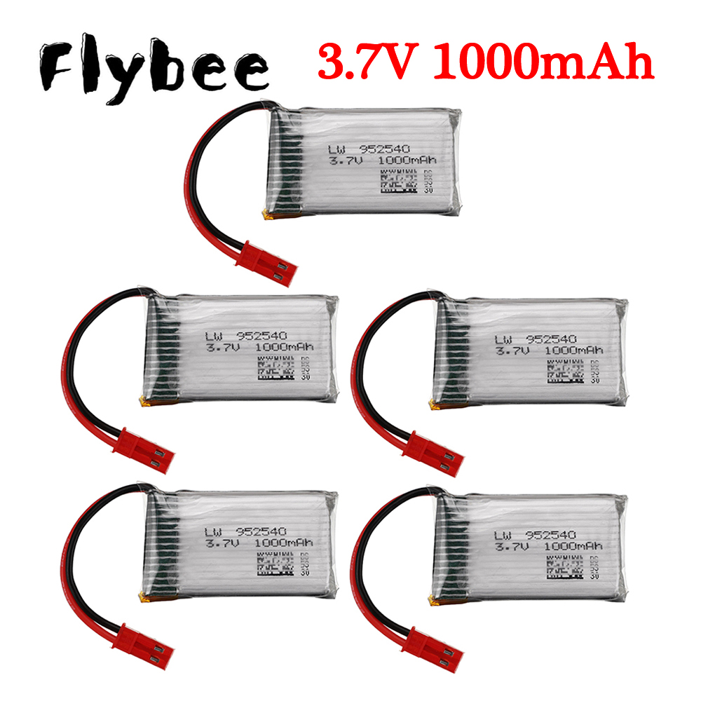RC Drone Lipo Batterie JST Ste – Drone Mjx Rc Bewertung und Preis