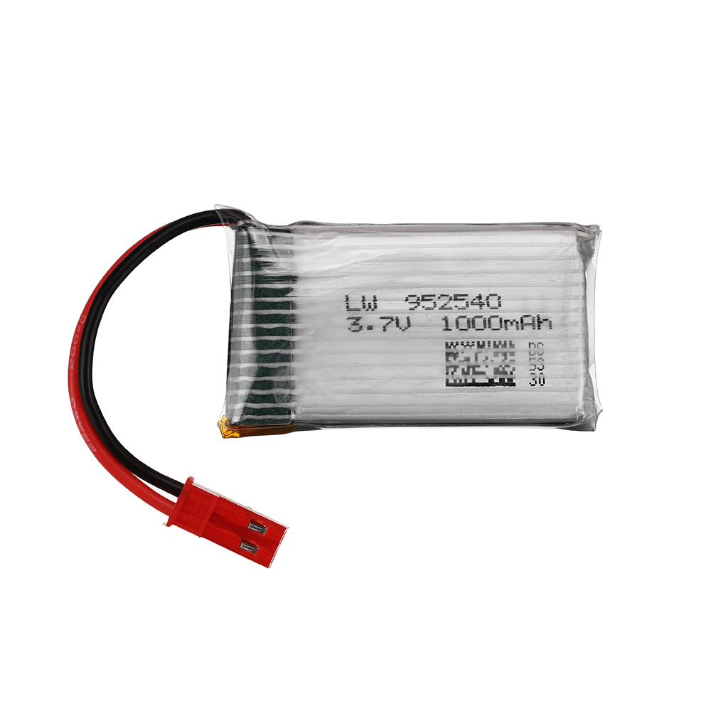 RC Drone Lipo Batterie JST Ste – Drone Mjx Rc Bewertung und Preis