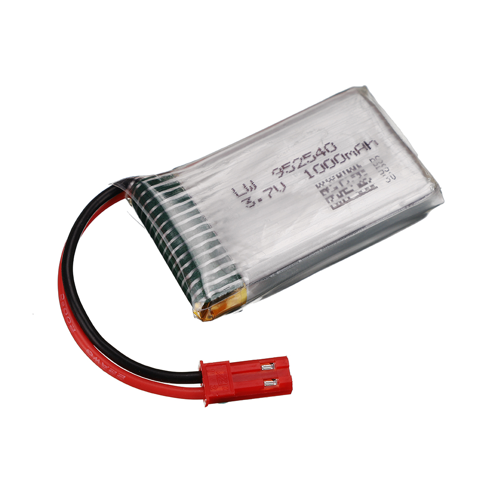 RC Drone Lipo Batterie JST Ste – Drone Mjx Rc Bewertung und Preis