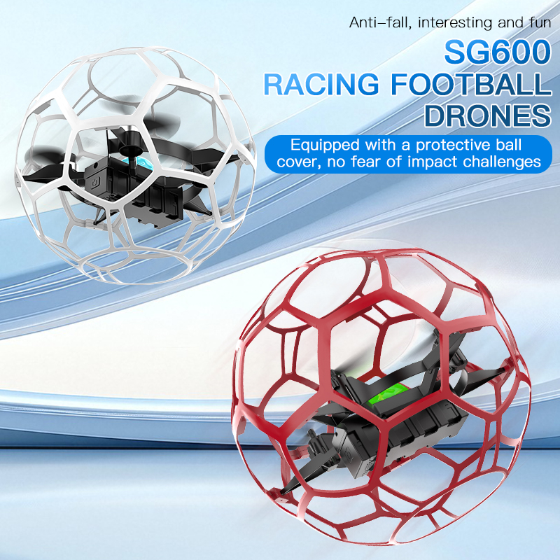 SG600 MAX 2,4G RC Racing Fußba – Rc Drone Uav Bewertung und Preis