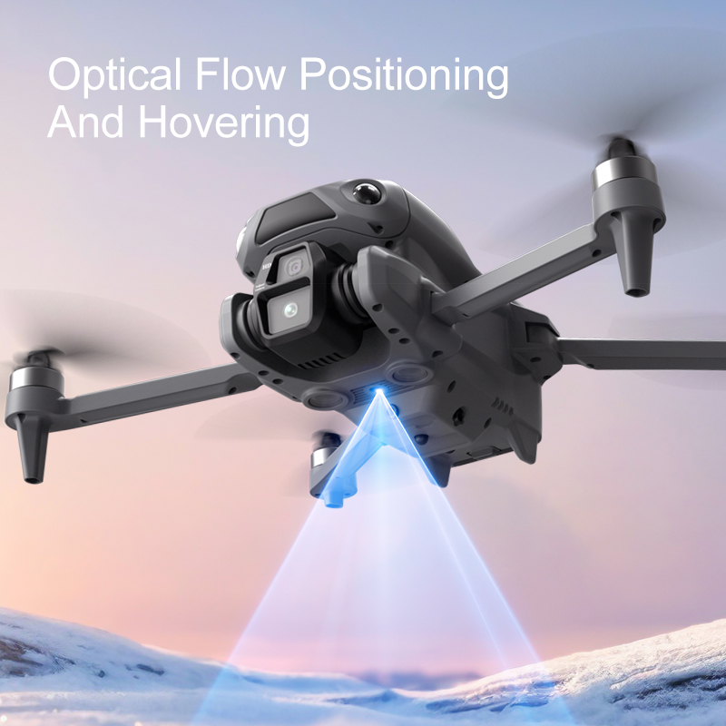 Neue LF682 Drohne mit 8K Dual- – Drone Rc Land Bewertung und Preis