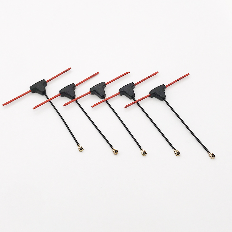 2,4G 2DBI T Antenne IPX1 für T – Drone Rc1 Bewertung und Preis