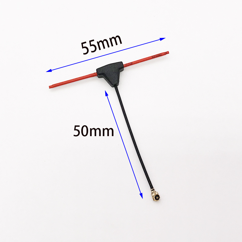 2,4G 2DBI T Antenne IPX1 für T – Drone Rc1 Bewertung und Preis