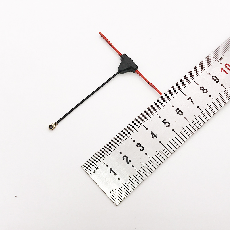 2,4G 2DBI T Antenne IPX1 für T – Drone Rc1 Bewertung und Preis